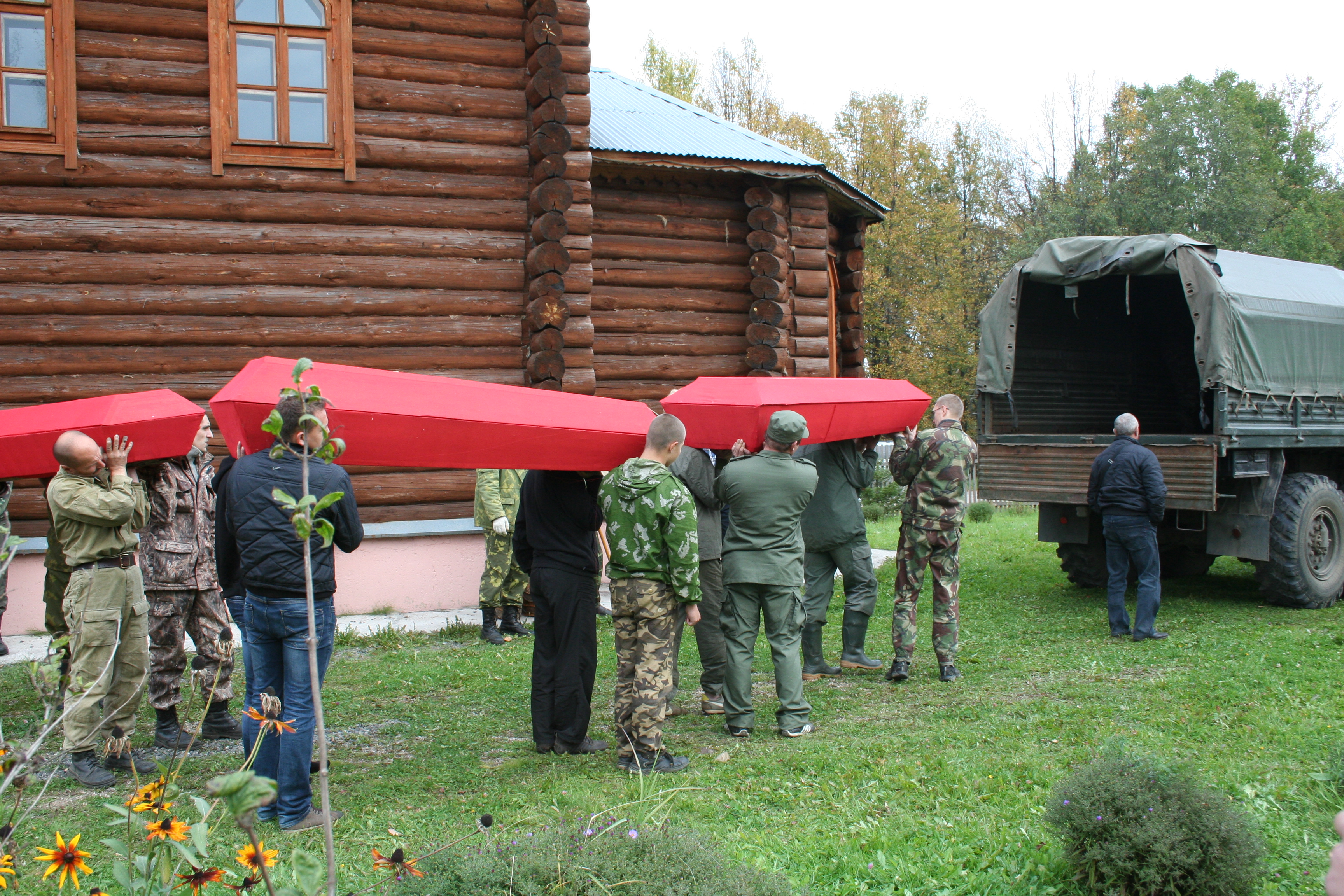 Смоленская область угранский. Поисковый отряд Набат Угра. Смоленская область деревня деревня Жолобово. Угранский район Смоленской области. Угранский район деревня Соколово.